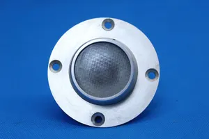 Piper PA23-250 Wemac Swivel Light P/N: 2195-501 (25728)